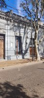 Venta casa antigua a refaccionar en San Fernando