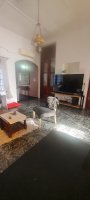 Venta casa antigua a refaccionar en San Fernando