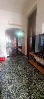 Venta casa antigua a refaccionar en San Fernando