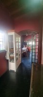 Venta casa antigua a refaccionar en San Fernando