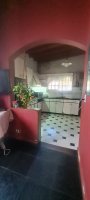 Venta casa antigua a refaccionar en San Fernando