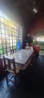 Venta casa antigua a refaccionar en San Fernando