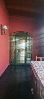 Venta casa antigua a refaccionar en San Fernando