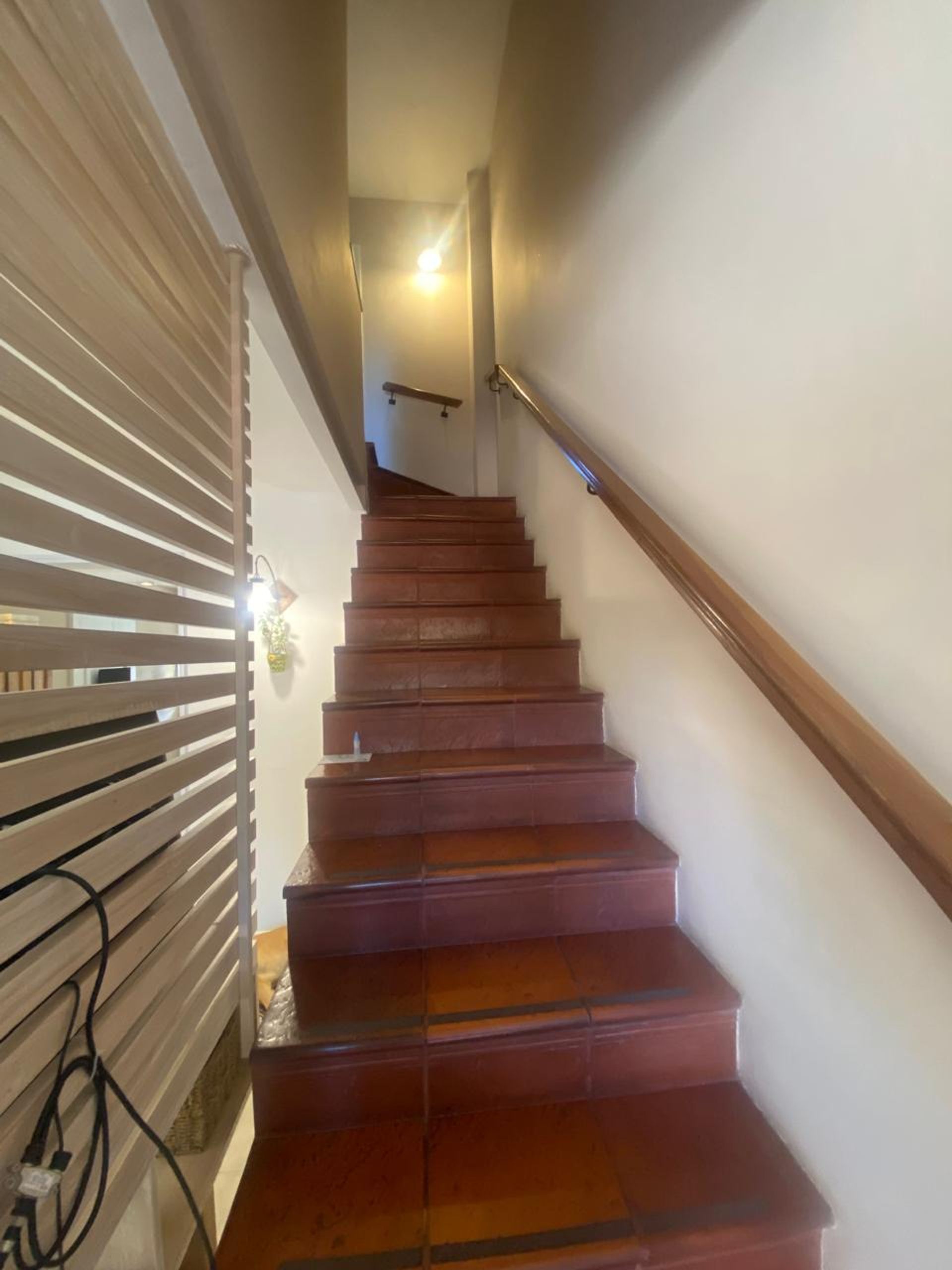 Venta duplex 3 ambientes en General Pacheco