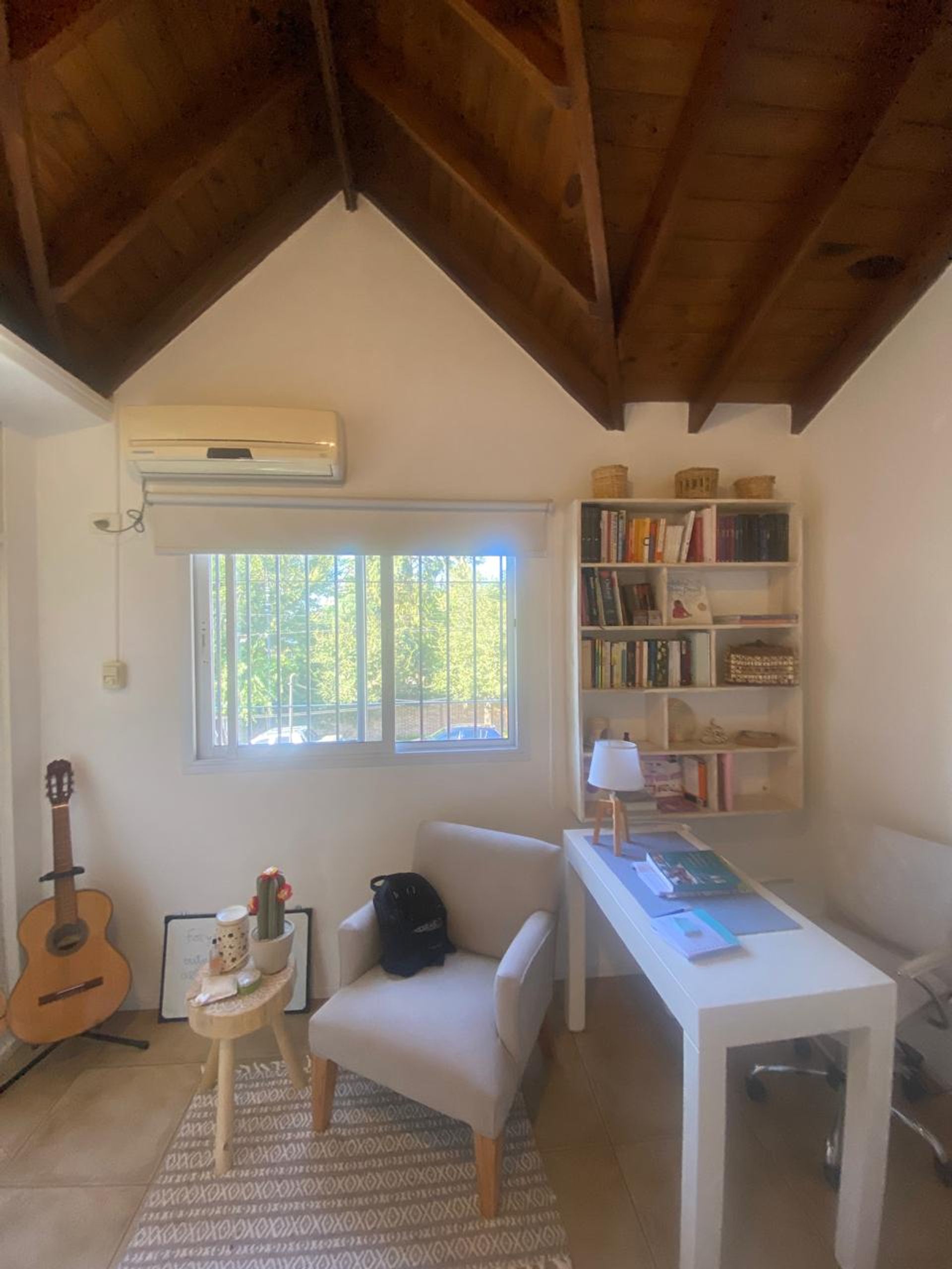 Venta duplex 3 ambientes en General Pacheco