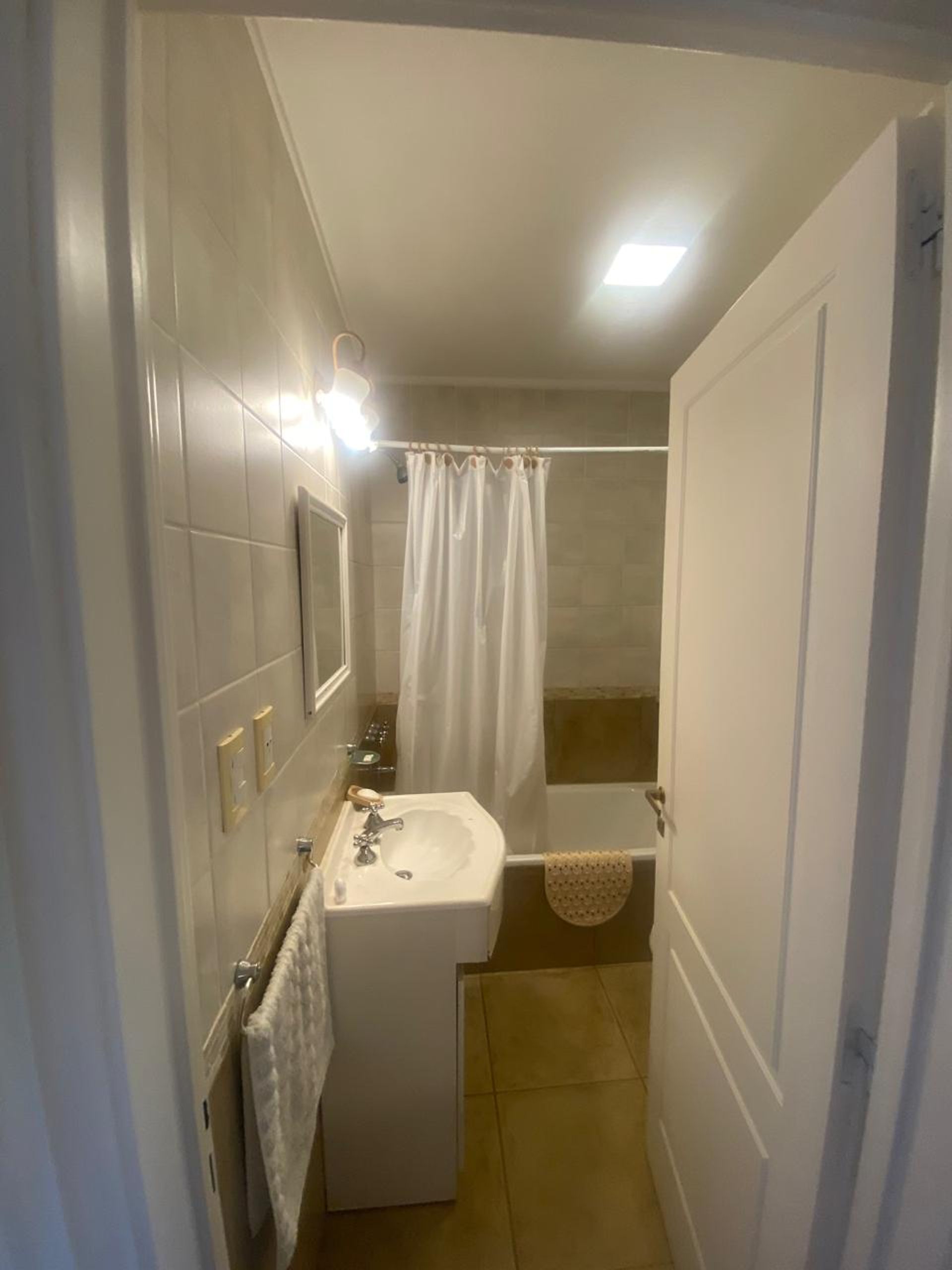 Venta duplex 3 ambientes en General Pacheco