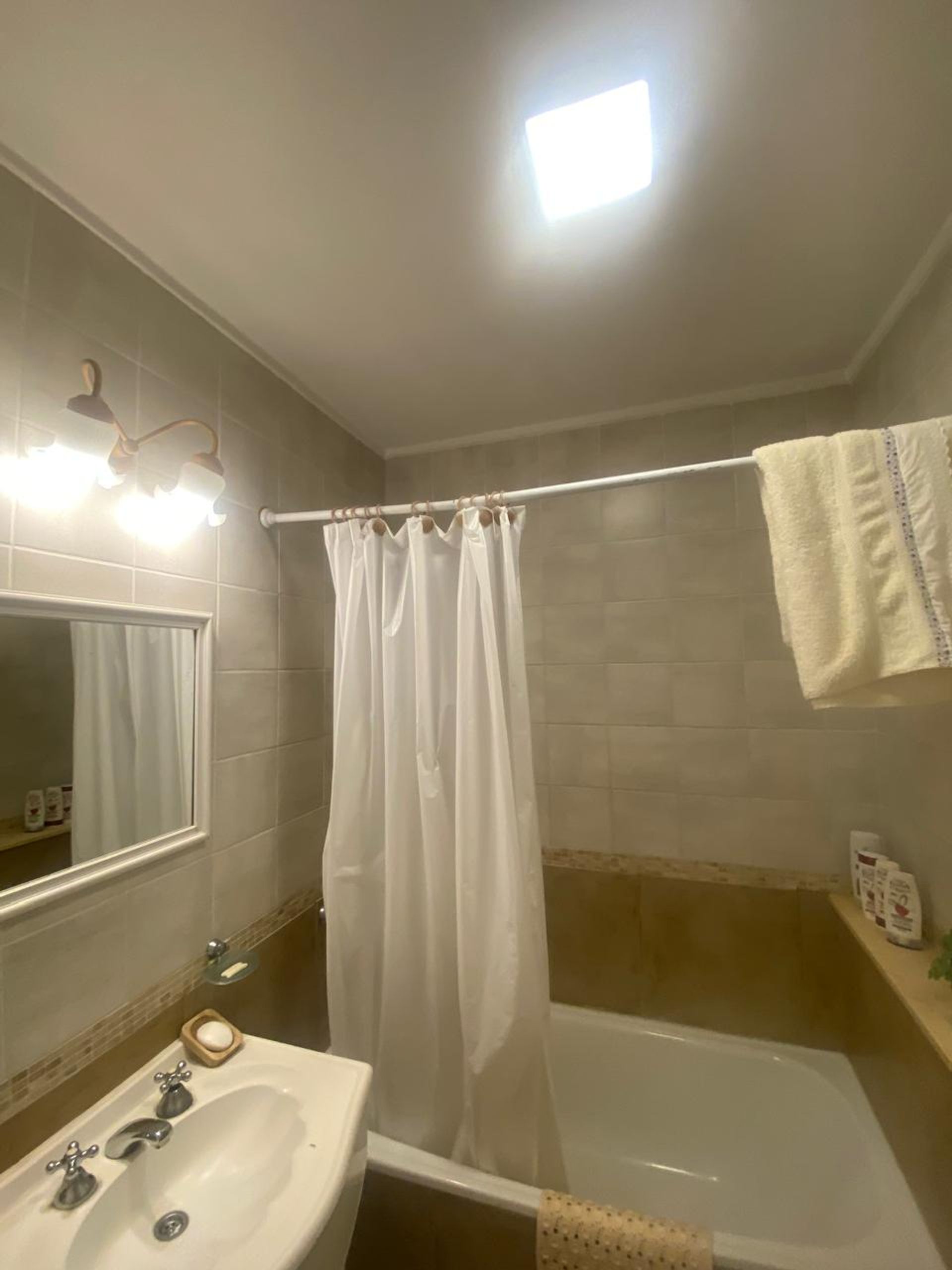 Venta duplex 3 ambientes en General Pacheco