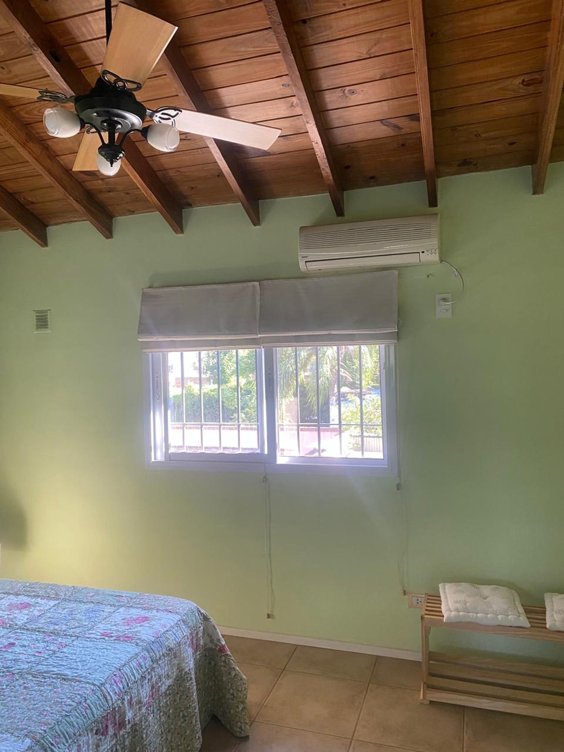 Venta duplex 3 ambientes en General Pacheco