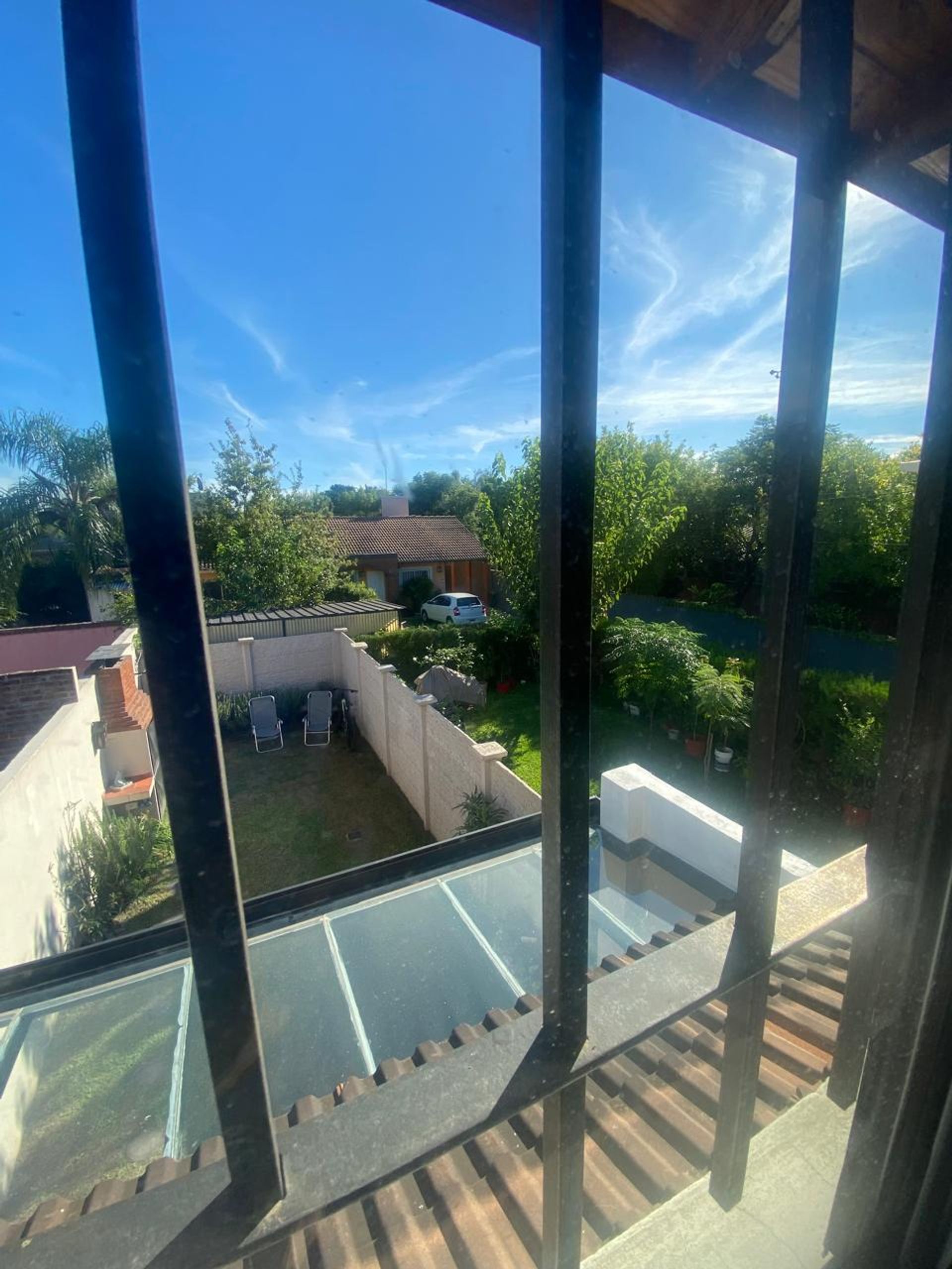 Venta duplex 3 ambientes en General Pacheco