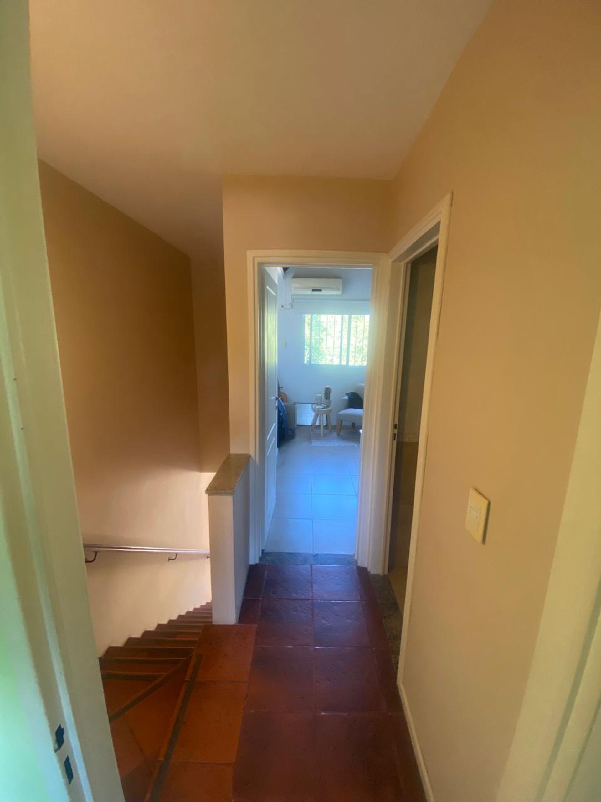 Venta duplex 3 ambientes en General Pacheco