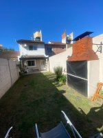 Duplex for sale, 3 rooms, General Pacheco