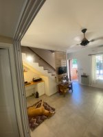 Duplex for sale, 3 rooms, General Pacheco