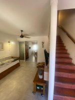 Duplex for sale, 3 rooms, General Pacheco