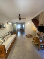 Duplex for sale, 3 rooms, General Pacheco