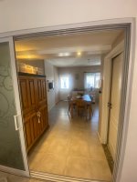 Duplex for sale, 3 rooms, General Pacheco