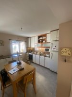 Duplex for sale, 3 rooms, General Pacheco