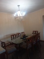 Apartment 4 Rooms for Rent in Nordfelta