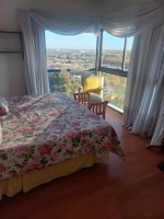 Apartment 4 Rooms for Rent in Nordfelta