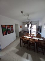Venta Departamento De 4 Ambientes En San Fernando