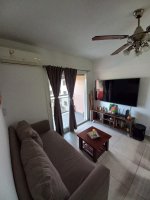 Venta Departamento De 4 Ambientes En San Fernando
