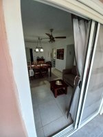 Venta Departamento De 4 Ambientes En San Fernando