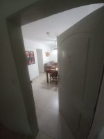 Venta Departamento De 4 Ambientes En San Fernando