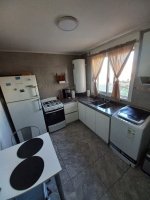 Venta Departamento De 4 Ambientes En San Fernando