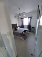 Venta Departamento De 4 Ambientes En San Fernando