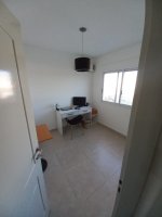 Venta Departamento De 4 Ambientes En San Fernando