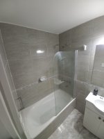 Venta Departamento De 4 Ambientes En San Fernando