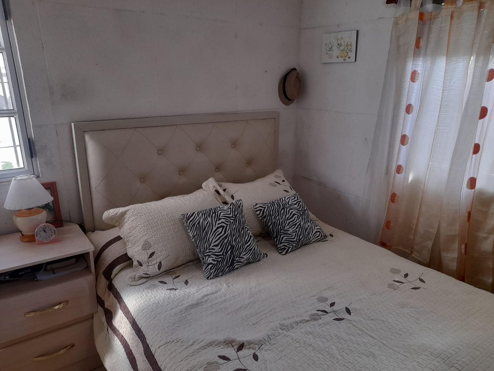 Venta Casa 2 Dormitorios - Virreyes