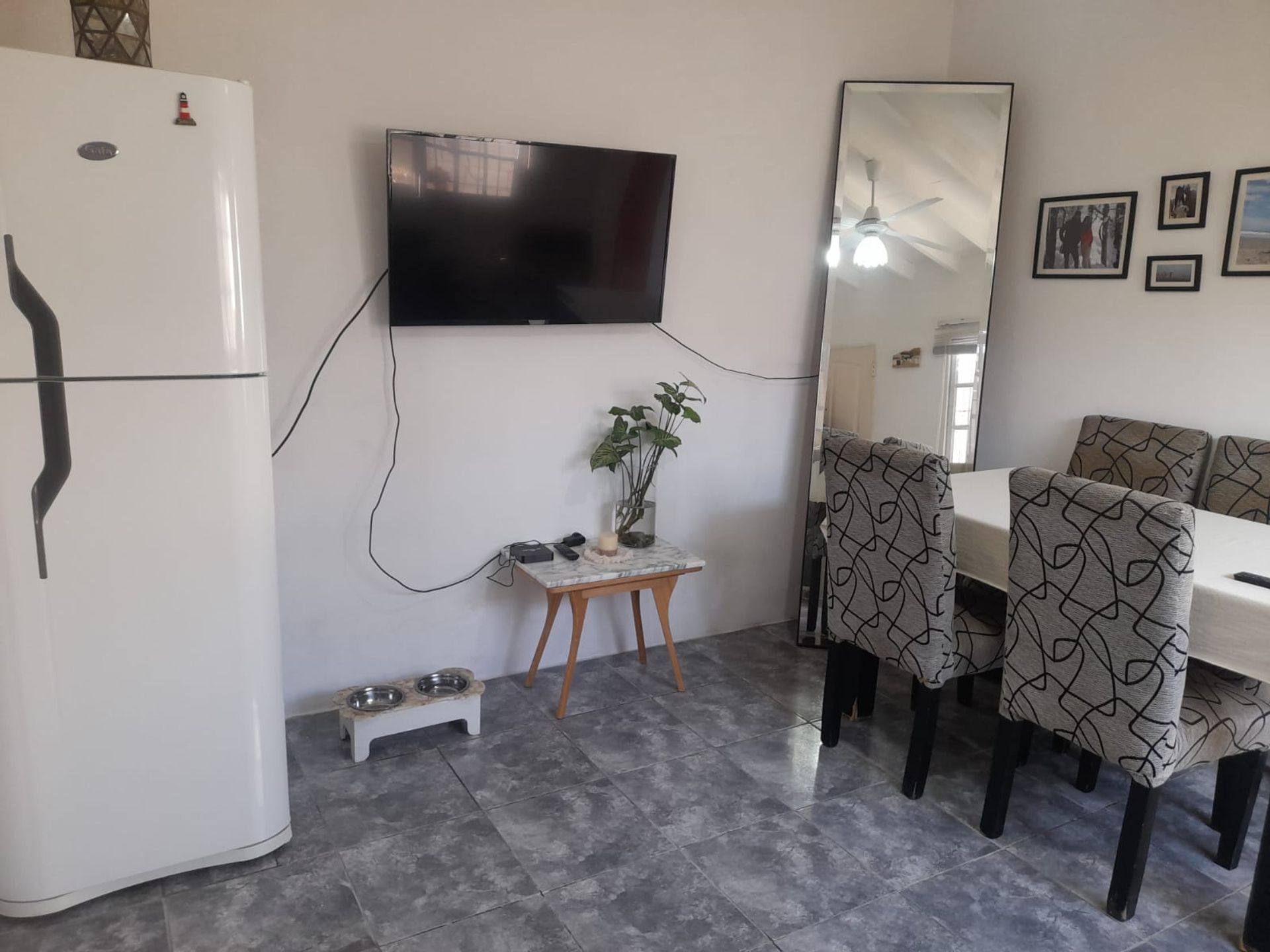 Venta Casa 2 Dormitorios - Virreyes