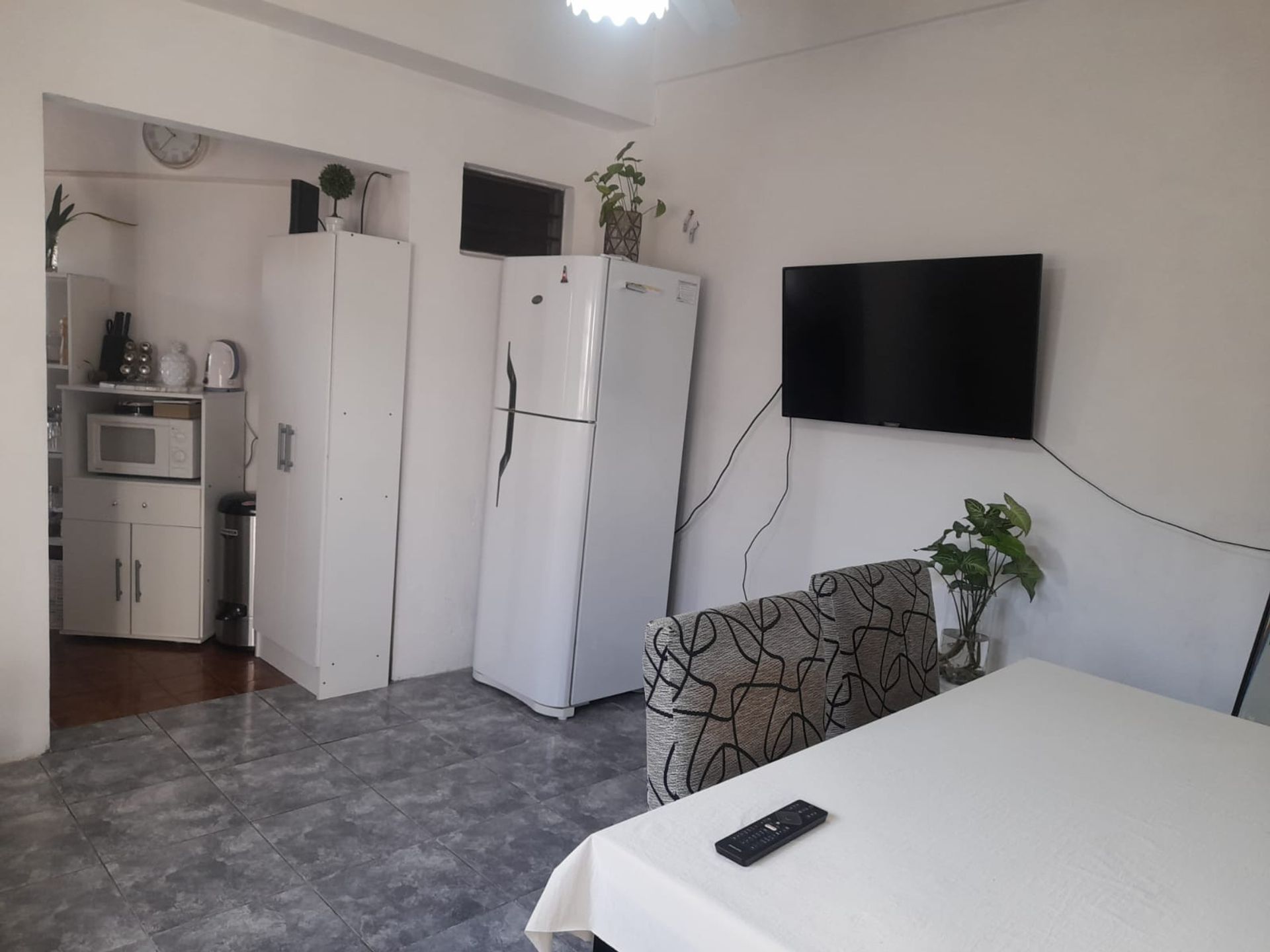 Venta Casa 2 Dormitorios - Virreyes