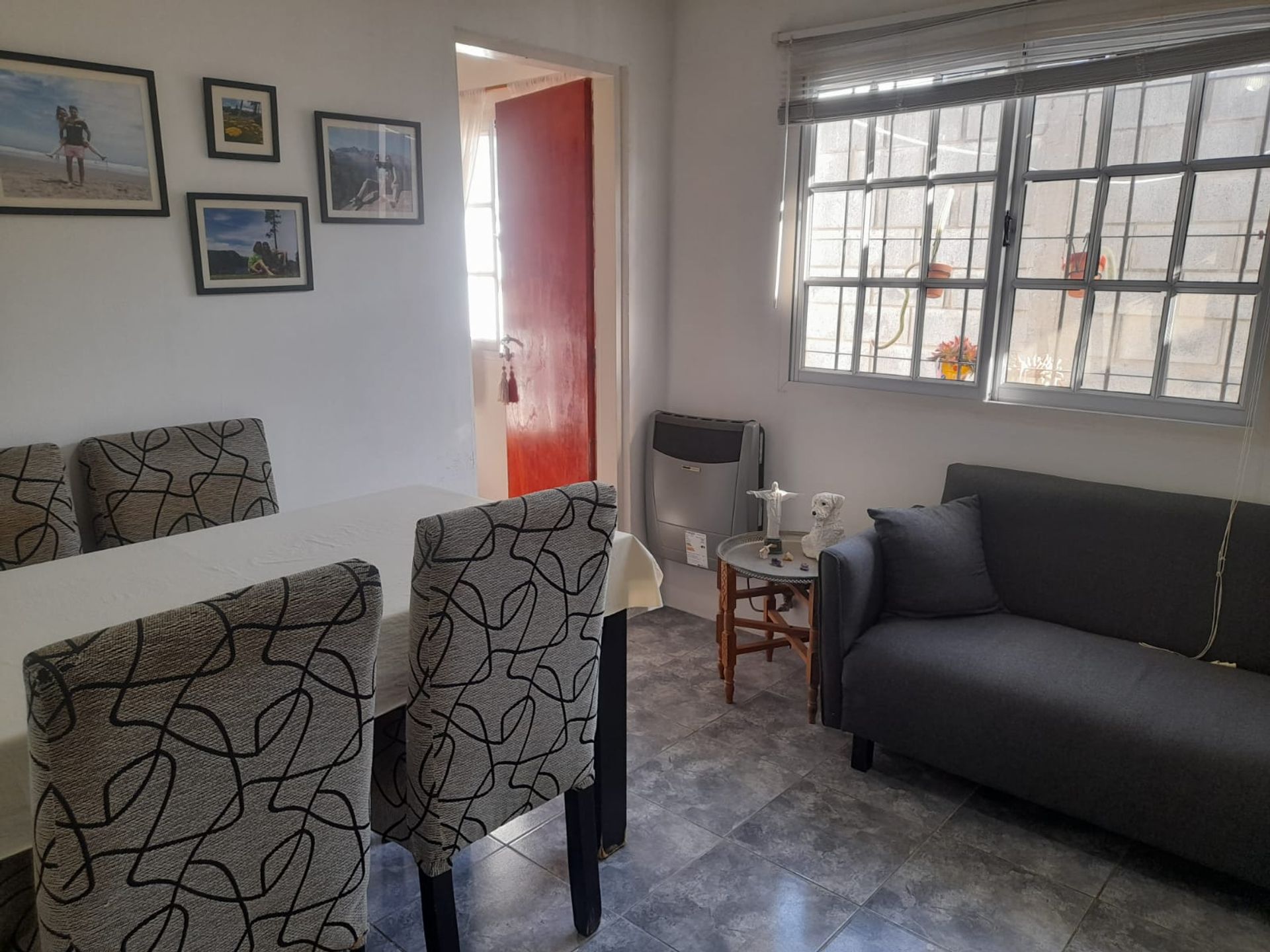 Venta Casa 2 Dormitorios - Virreyes