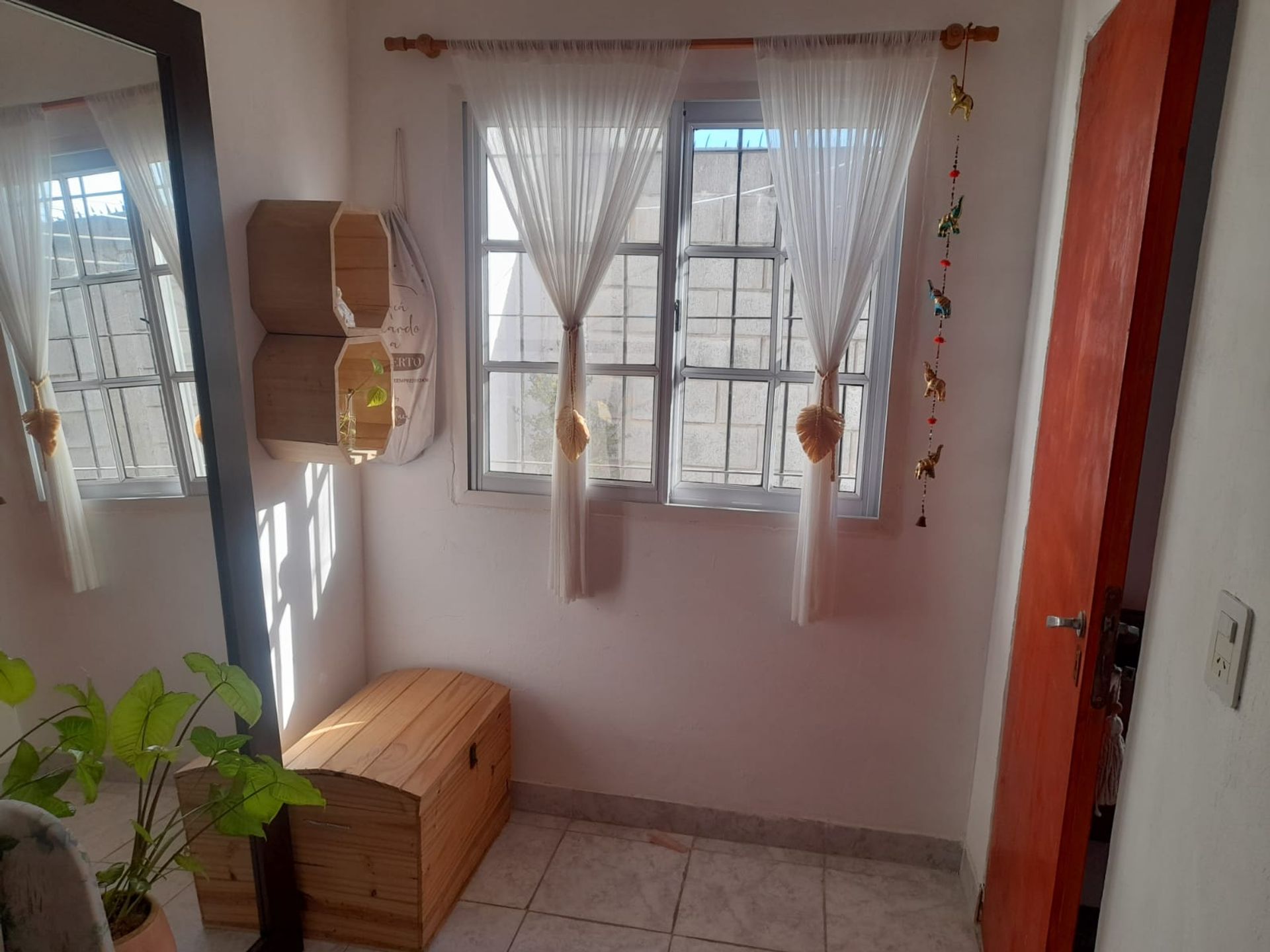Venta Casa 2 Dormitorios - Virreyes