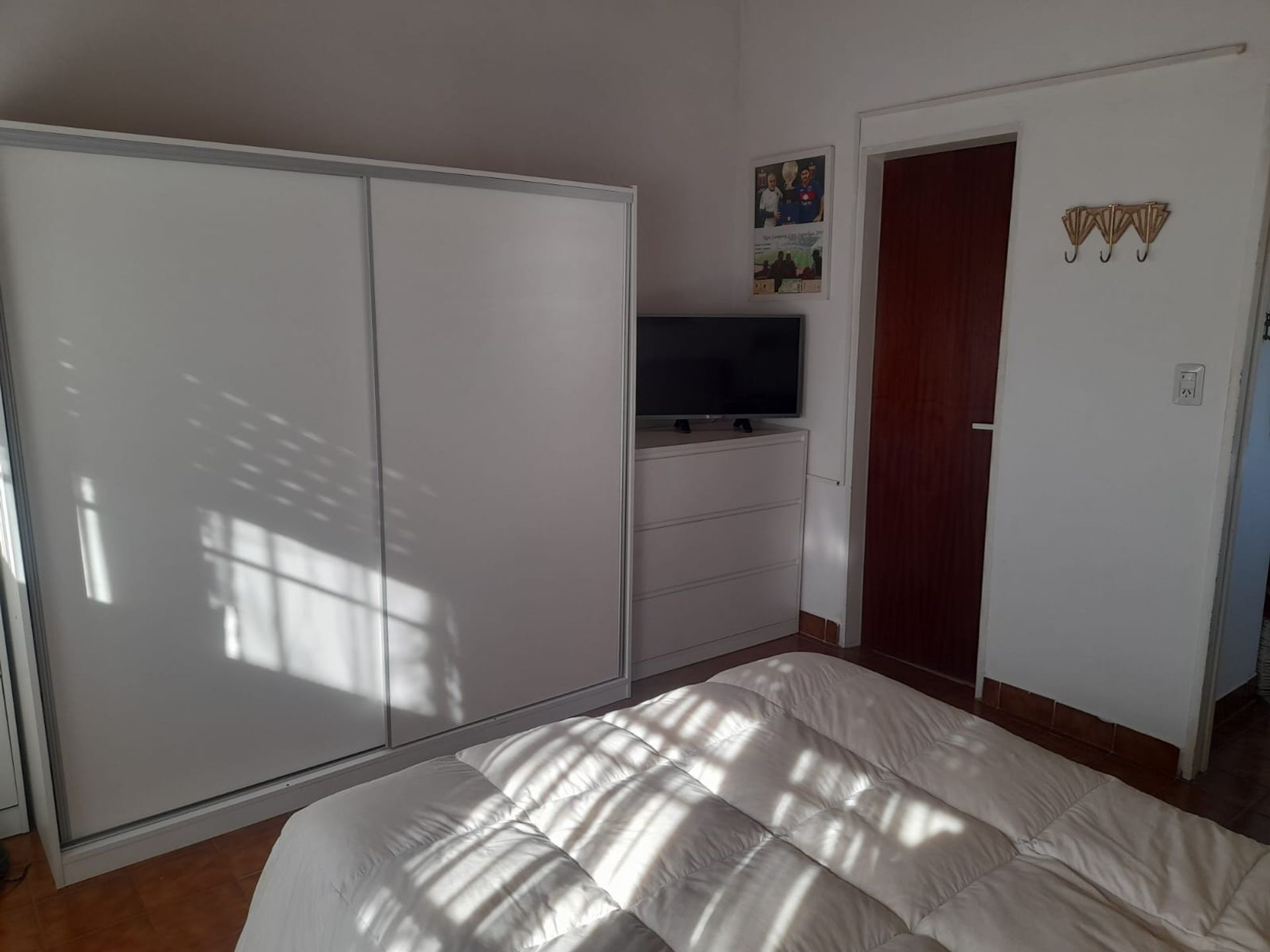 Venta Casa 2 Dormitorios - Virreyes