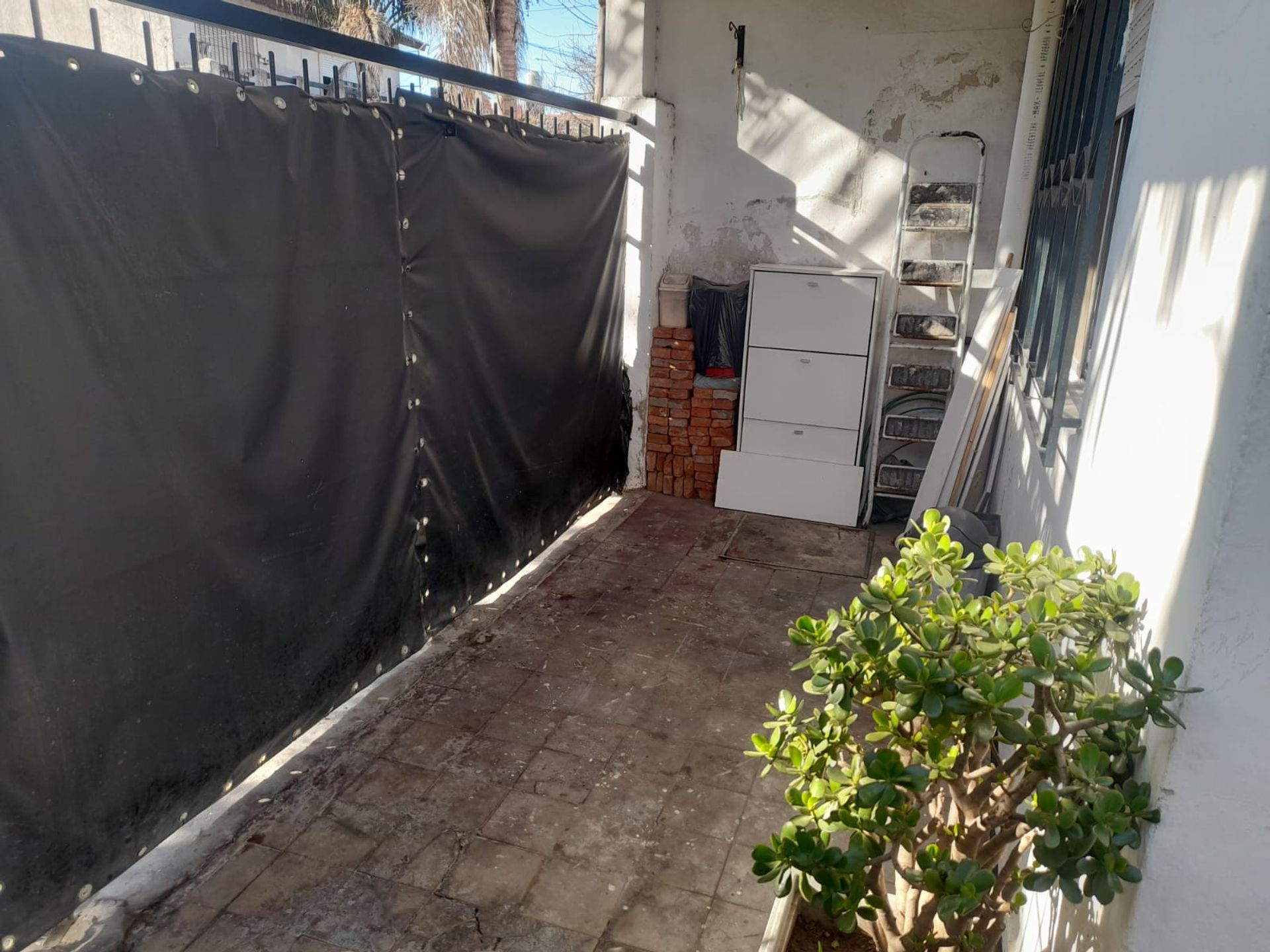 Venta Casa 2 Dormitorios - Virreyes