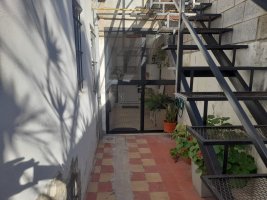 House for Sale, 2 Stories – Virreyes