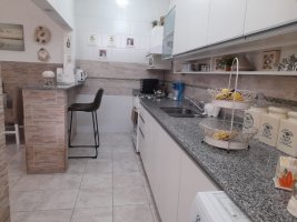 House for Sale, 2 Stories – Virreyes