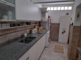 House for Sale, 2 Stories – Virreyes