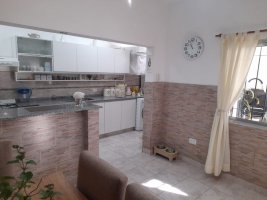 House for Sale, 2 Stories – Virreyes