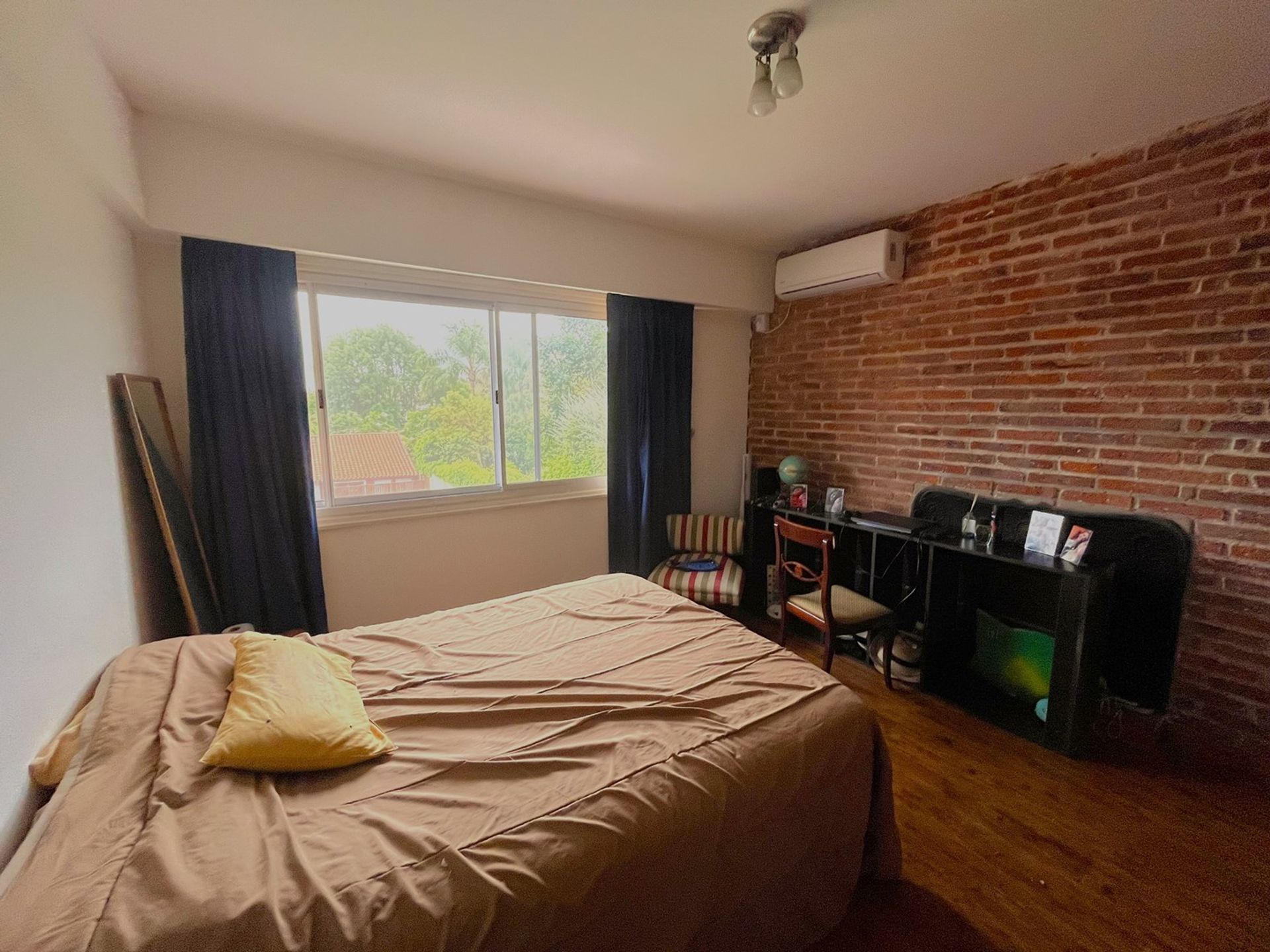 Venta Chalet En Punta Chica, Palacio Sant Souci