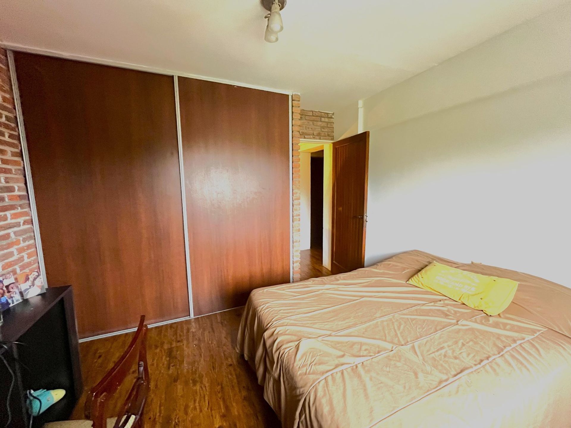 Venta Chalet En Punta Chica, Palacio Sant Souci