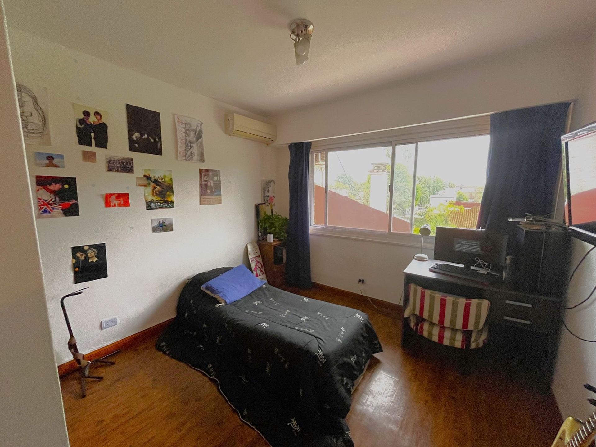 Venta Chalet En Punta Chica, Palacio Sant Souci