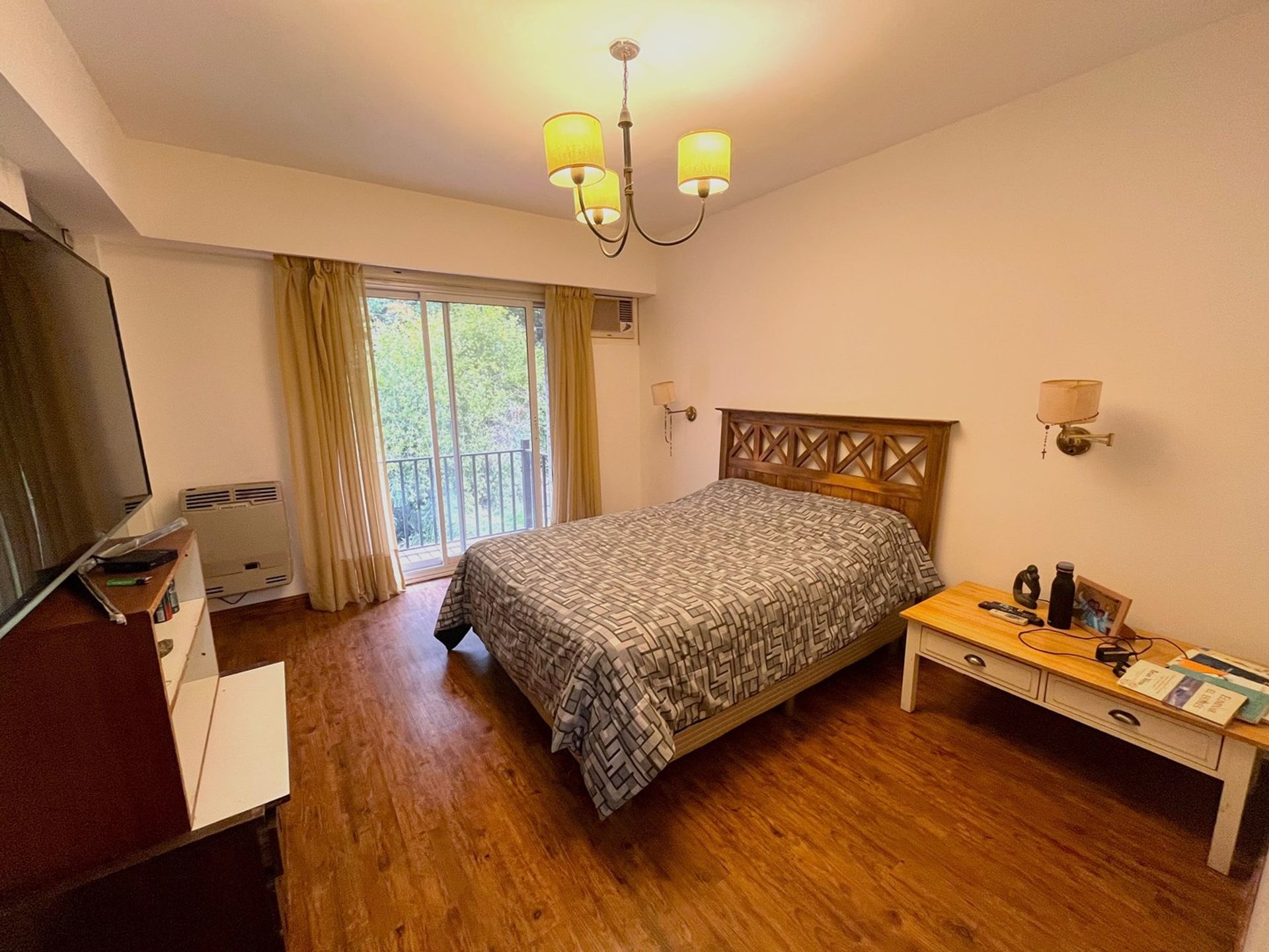 Venta Chalet En Punta Chica, Palacio Sant Souci