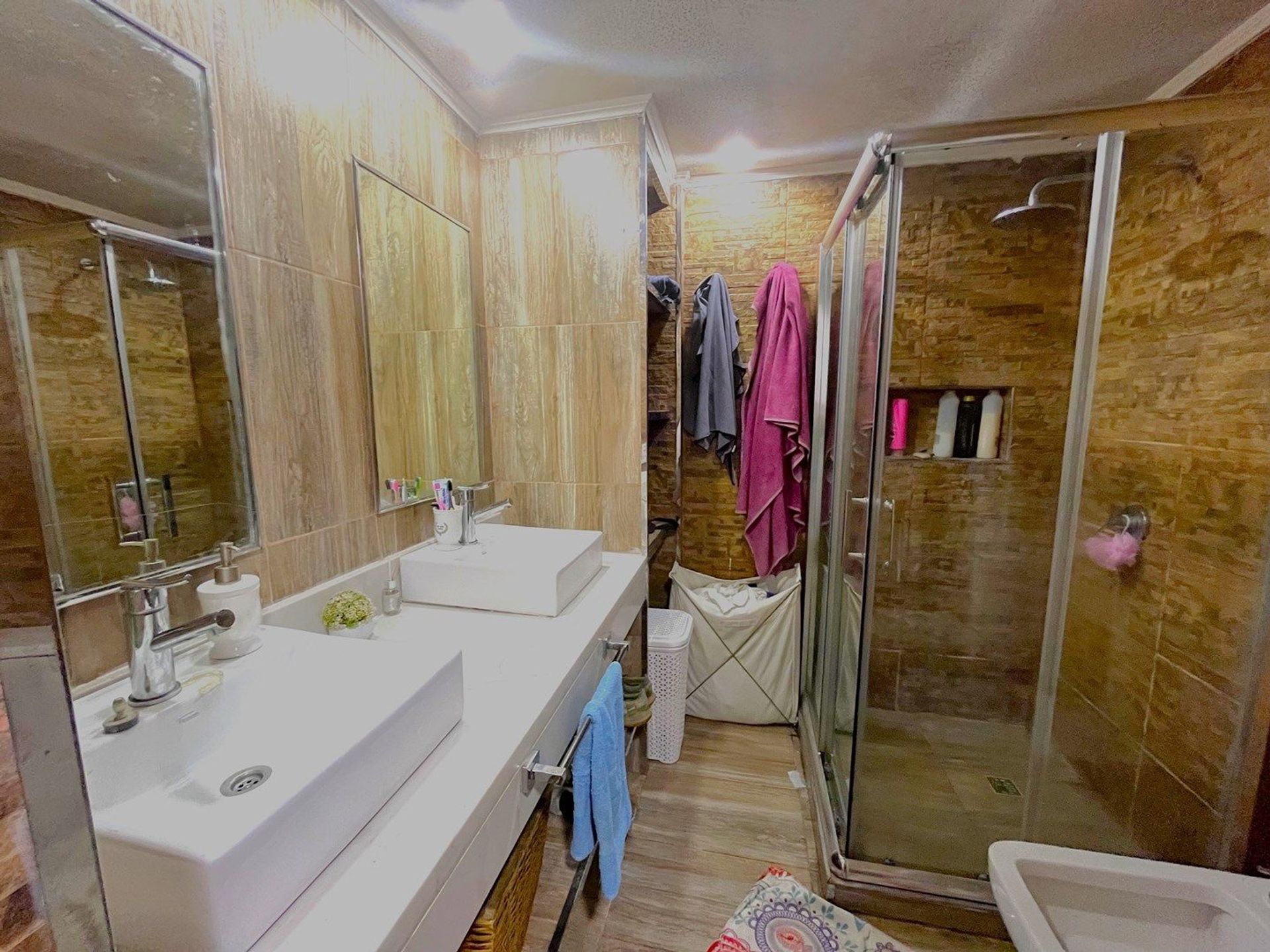 Venta Chalet En Punta Chica, Palacio Sant Souci