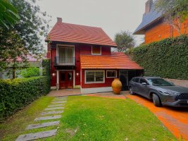 Chalet for Sale in Punta Chica, Palacio Sant Souci