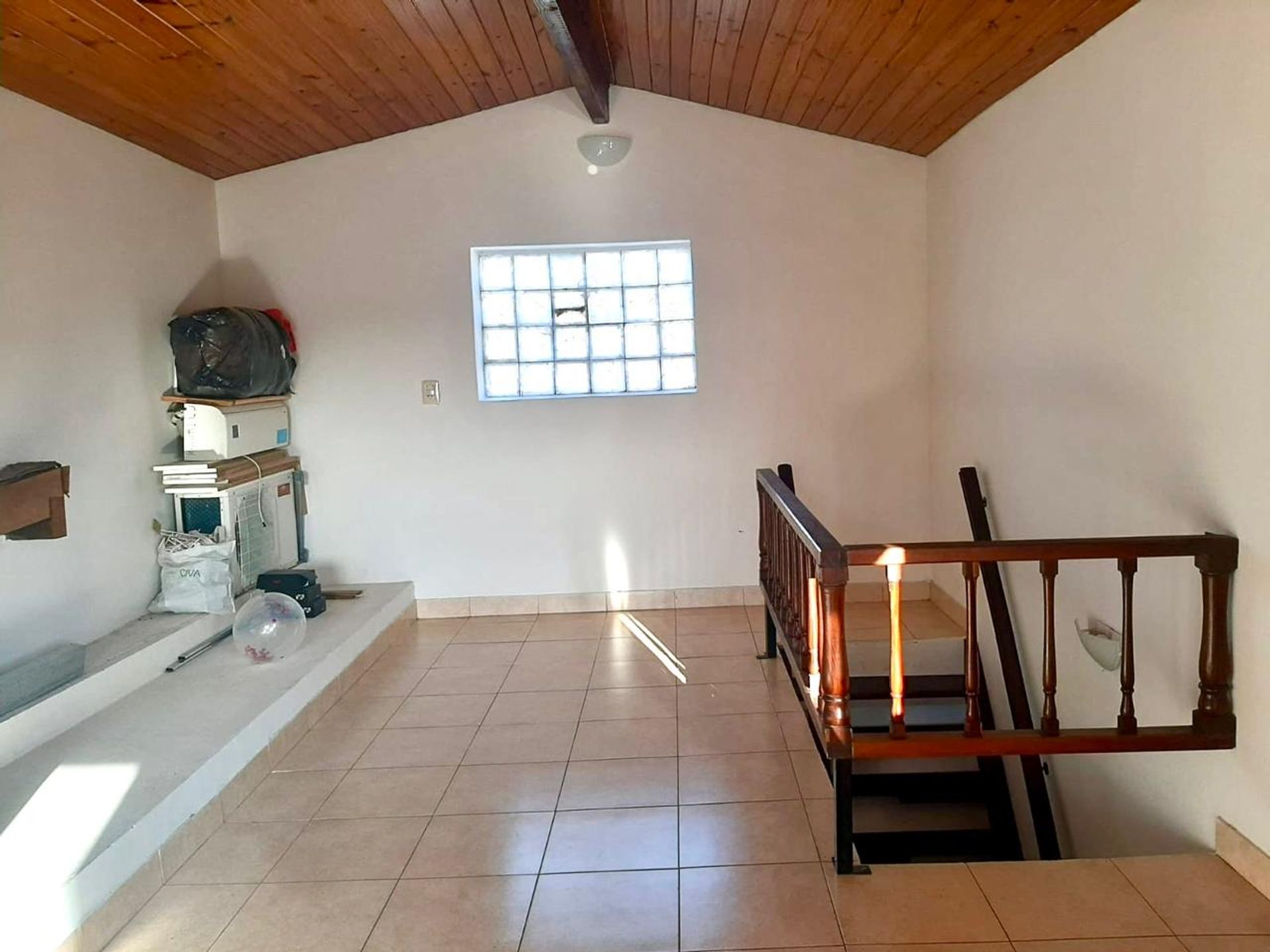 Ph En Venta 3 Dormitorios San Fernando