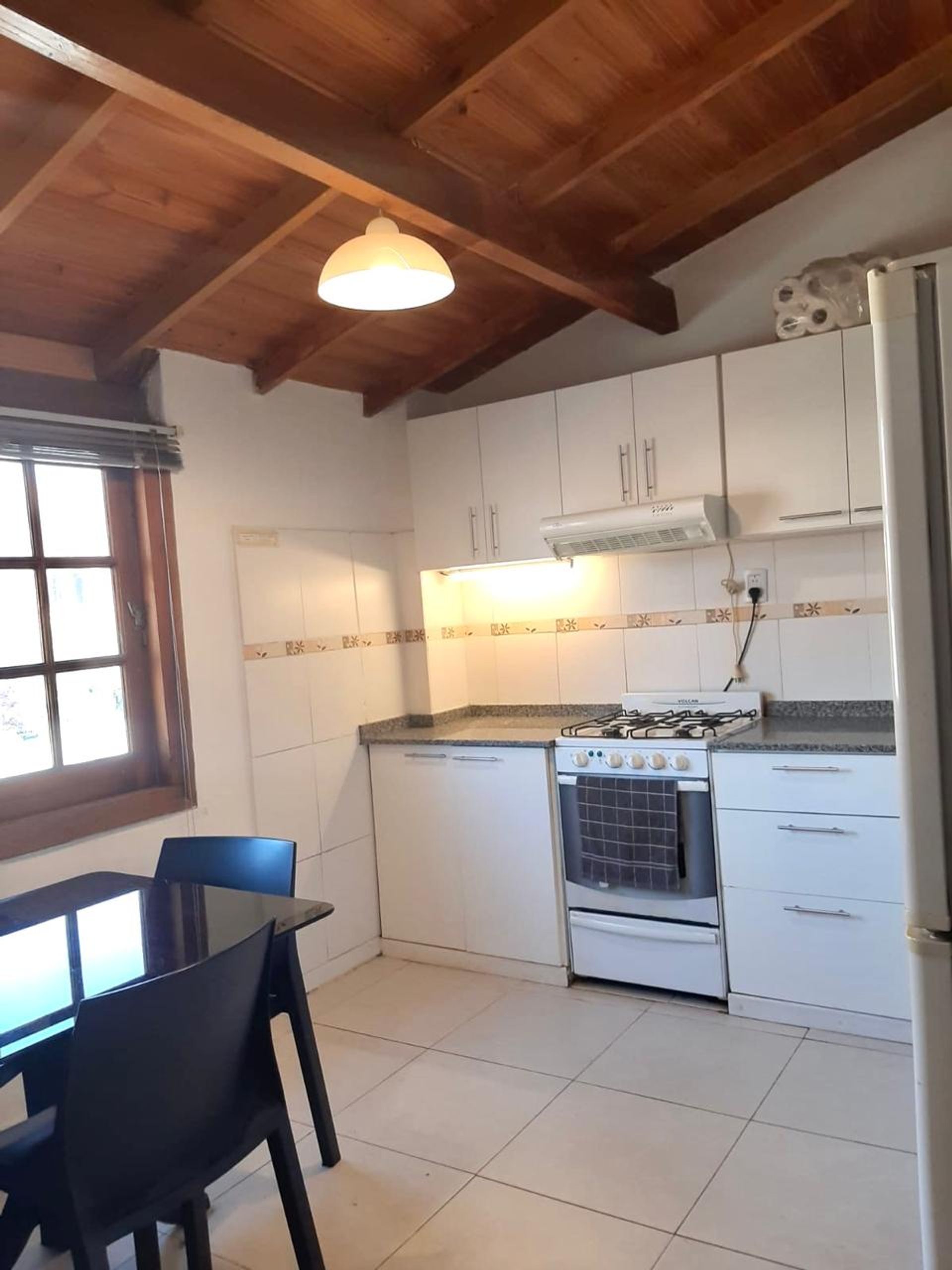 Ph En Venta 3 Dormitorios San Fernando