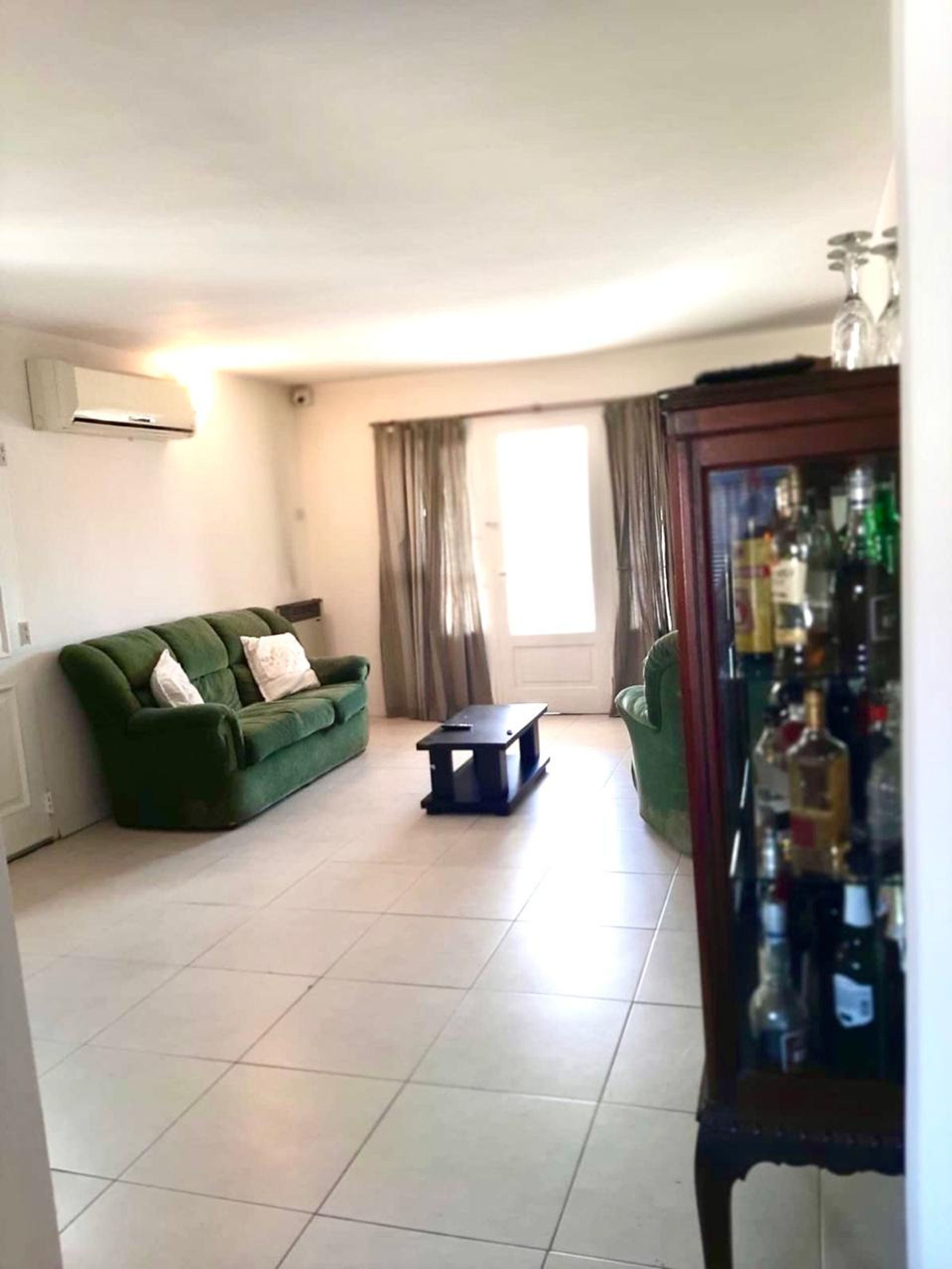Ph En Venta 3 Dormitorios San Fernando